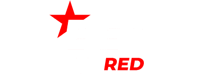 Betonred Australia